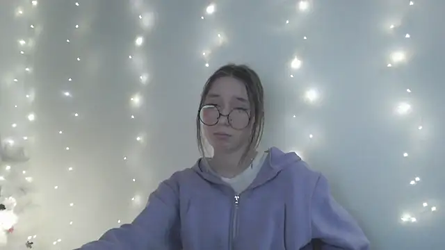 Snapshot of _Hanna_Moon_ chatting on January 10, 2026, 9:22 am Hanna Moon online show from January 10, 2026, 9:22 am