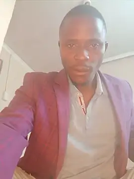 Snapshot of samagira chatting on February 17, 2025, 12:05 pm samagira online show from February 17, 2025, 12:05 pm