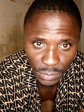 Snapshot of samagira chatting on March 8, 2025, 6:47 pm samagira online show from March 8, 2025, 6:47 pm