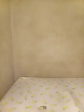 samagira online show from February 21, 2026, 7:15 pm