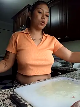 little susie online show from October 21, 2025, 8:26 am
