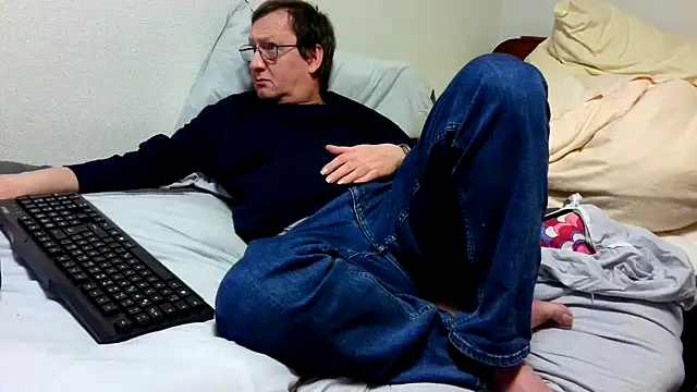 Snapshot of shymanhn chatting on January 7, 2025, 5:31 pm shymanhn online show from January 7, 2025, 5:31 pm