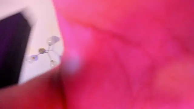 akura011 online show from December 18, 2025, 5:13 am