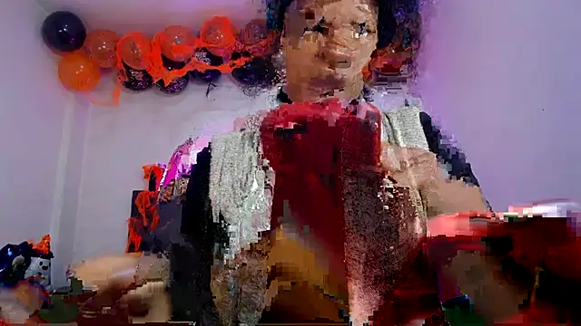 Snapshot of Ellie_Alves chatting on October 24, 2025, 1:18 pm Ellie Alves online show from October 24, 2025, 1:18 pm