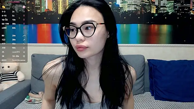 kwana colada online show from December 7, 2024, 12:24 pm