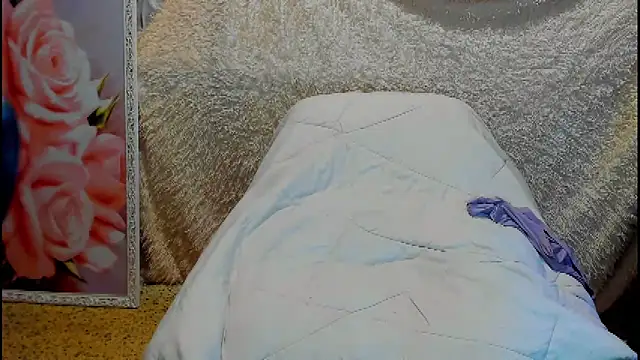 Ruda1919 online show from March 23, 2025, 5:10 am