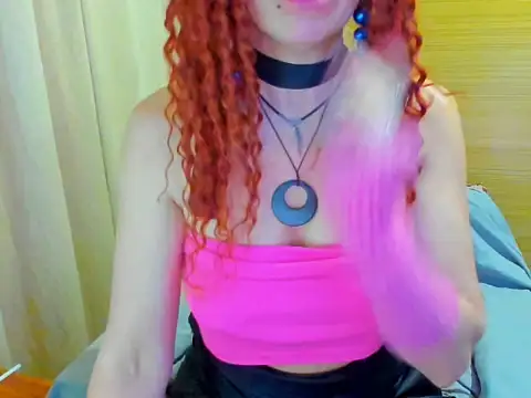 Ruda1919 online show from May 3, 2026, 1:33 am