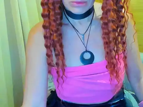 Ruda1919 online show from May 11, 2026, 1:44 am