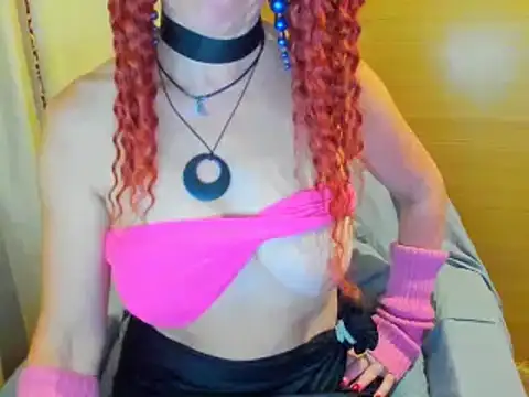 Ruda1919 online show from May 15, 2026, 12:28 am