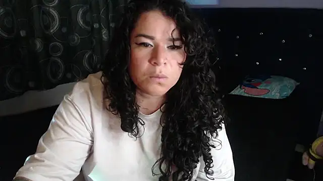 ANGELIQUE KLANE online show from May 31, 2026, 6:09 pm
