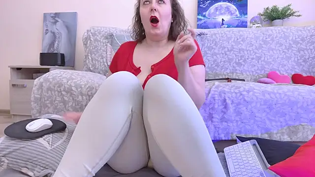 Pepper corn online show from November 5, 2025, 8:03 am