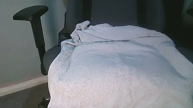 Steve88c online show from April 21, 2026, 1:17 pm