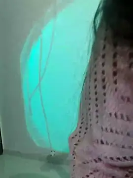 Snapshot of MumbaiMaskGirl chatting on September 13, 2025, 1:55 pm MumbaiMaskGirl online show from September 13, 2025, 1:55 pm