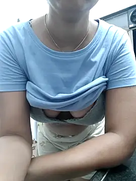 Snapshot of MumbaiMaskGirl chatting on October 12, 2025, 3:22 pm MumbaiMaskGirl online show from October 12, 2025, 3:22 pm