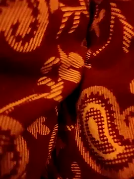 Snapshot of MumbaiMaskGirl chatting on November 1, 2025, 9:11 am MumbaiMaskGirl online show from November 1, 2025, 9:11 am