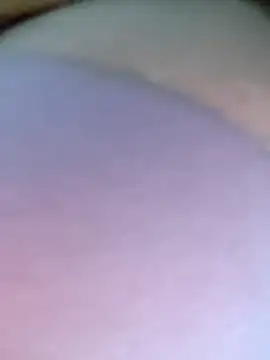 MumbaiMaskGirl online show from April 13, 2026, 10:32 am