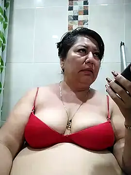 Brenda Berck  online show from November 3, 2025, 11:55 am