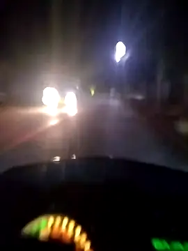 Brenda Berck  online show from March 14, 2026, 11:43 pm