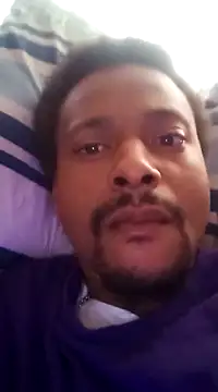 Kingkas87 online show from January 2, 2025, 2:24 pm