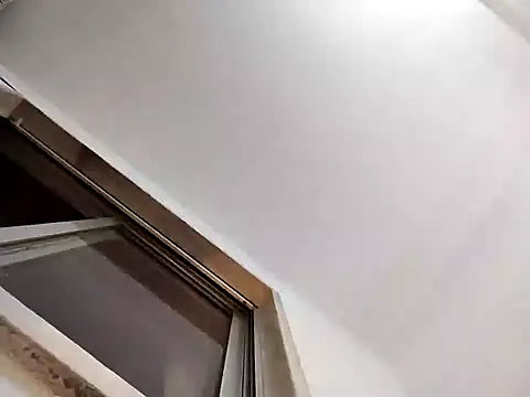 ShayllaCMF online show from December 12, 2024, 3:27 pm