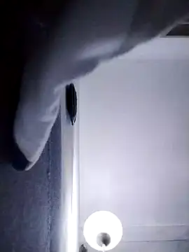 ShayllaCMF online show from December 17, 2025, 9:54 pm