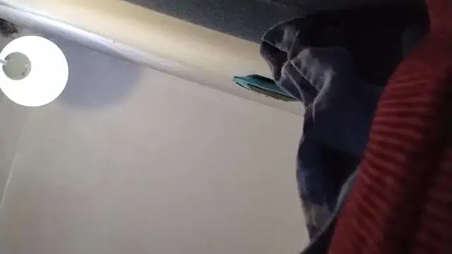 ShayllaCMF online show from January 10, 2026, 3:14 pm