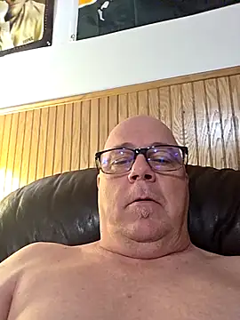 horny4you1 online show from November 20, 2025, 1:00 pm