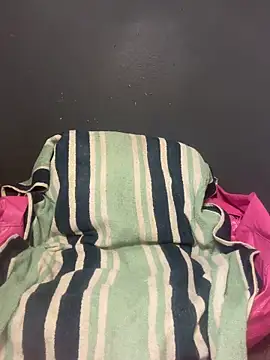 SEXaddictCANDY10 online show from April 4, 2026, 1:59 am