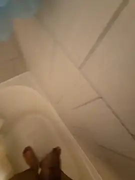 vikki432 online show from February 28, 2026, 3:46 pm