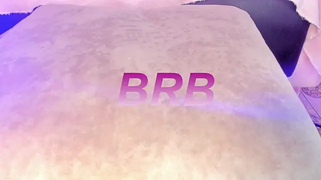 Swt skinny  online show from March 12, 2025, 3:51 pm