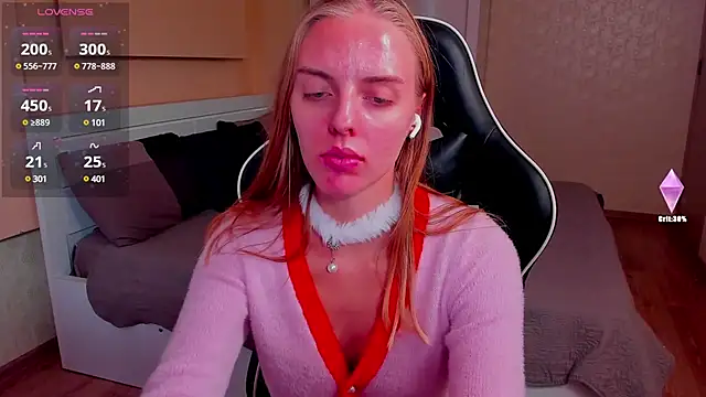 Jam cream online show from December 11, 2024, 12:55 pm