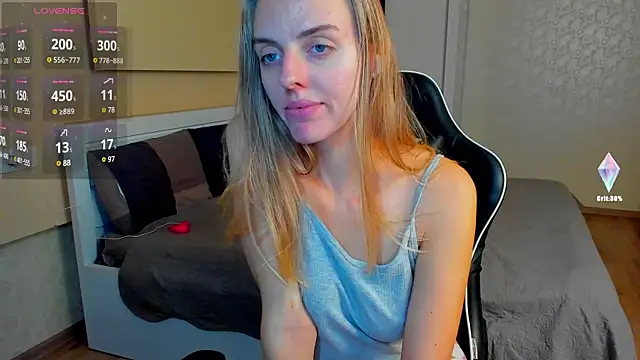 Jam cream online show from December 14, 2024, 3:58 pm