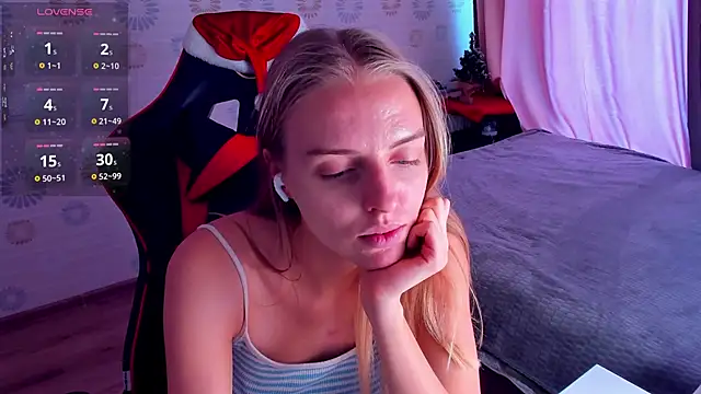 Jam cream online show from December 18, 2024, 10:08 am