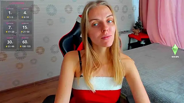 Jam cream online show from December 20, 2024, 12:49 pm