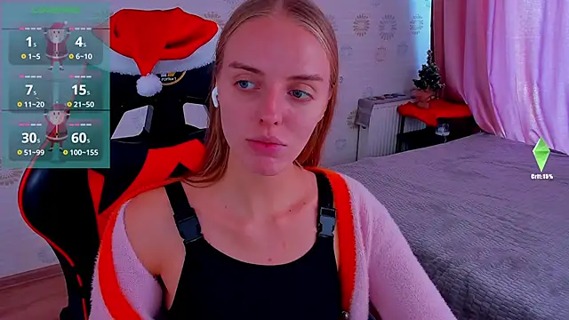 Jam cream online show from December 21, 2024, 9:23 am