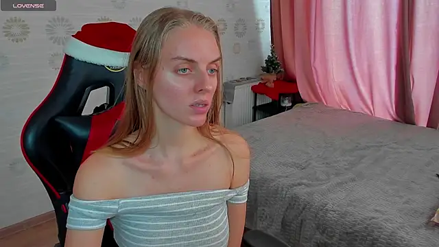 Jam cream online show from December 28, 2024, 9:09 am