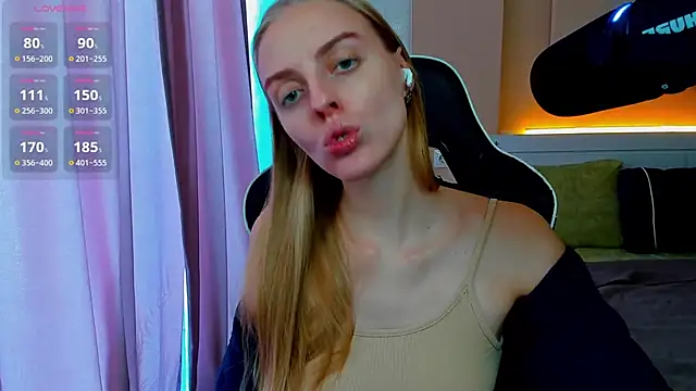 Jam cream online show from September 21, 2025, 11:12 am