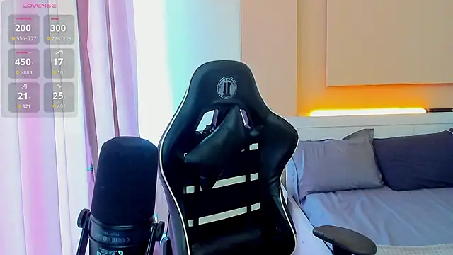 Jam cream online show from October 16, 2025, 9:32 am