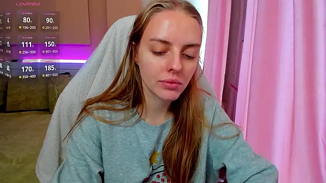 Jam cream online show from January 14, 2026, 8:31 am