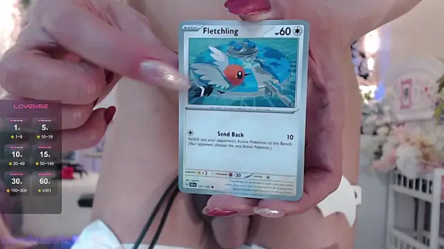 xxhayleemariexx online show from December 16, 2024, 6:21 am