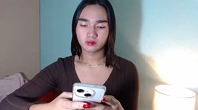 Snapshot of CasandraDiaz chatting on December 20, 2024, 6:08 am CasandraDiaz online show from December 20, 2024, 6:08 am