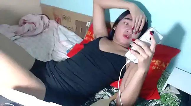 Snapshot of CasandraDiaz chatting on December 21, 2024, 8:32 pm CasandraDiaz online show from December 21, 2024, 8:32 pm