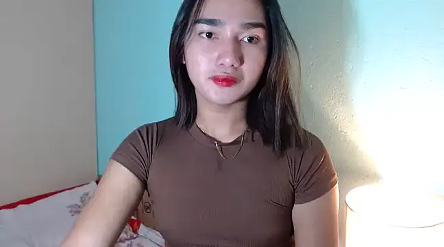 Snapshot of CasandraDiaz chatting on January 4, 2025, 11:33 am CasandraDiaz online show from January 4, 2025, 11:33 am