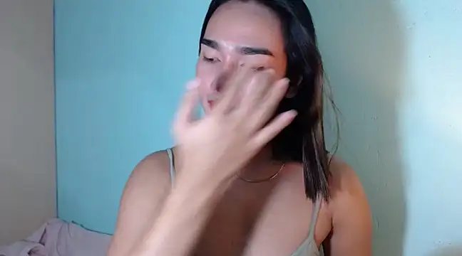 Snapshot of CasandraDiaz chatting on January 6, 2025, 12:02 pm CasandraDiaz online show from January 6, 2025, 12:02 pm