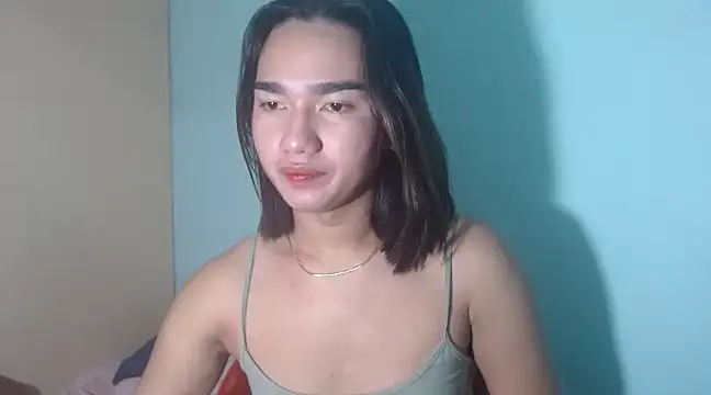 Snapshot of CasandraDiaz chatting on January 6, 2025, 11:31 pm CasandraDiaz online show from January 6, 2025, 11:31 pm