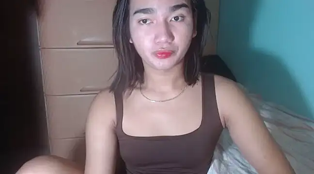 Snapshot of CasandraDiaz chatting on January 21, 2025, 11:55 pm CasandraDiaz online show from January 21, 2025, 11:55 pm