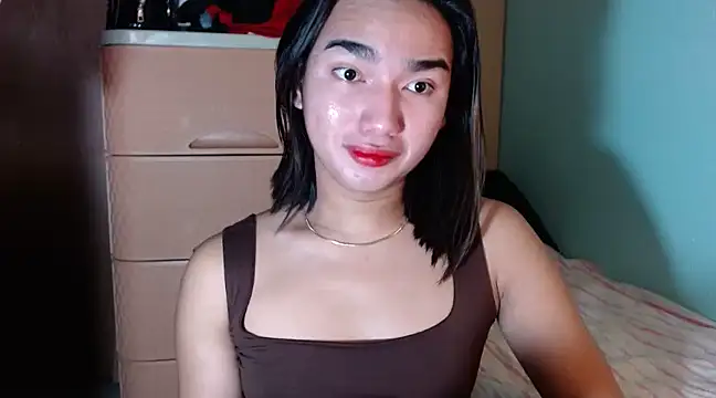 Snapshot of CasandraDiaz chatting on January 22, 2025, 2:59 am CasandraDiaz online show from January 22, 2025, 2:59 am