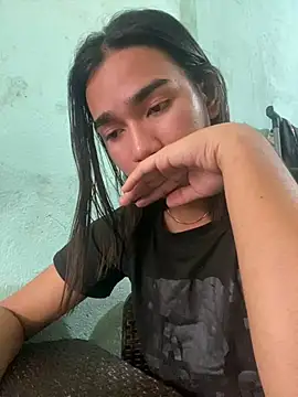 Snapshot of CasandraDiaz chatting on January 25, 2025, 5:40 am CasandraDiaz online show from January 25, 2025, 5:40 am