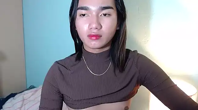 Snapshot of CasandraDiaz chatting on February 5, 2025, 5:41 am CasandraDiaz online show from February 5, 2025, 5:41 am