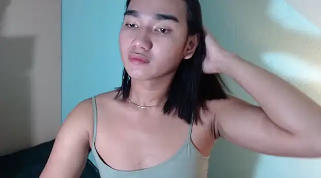 Snapshot of CasandraDiaz chatting on February 13, 2025, 3:07 am CasandraDiaz online show from February 13, 2025, 3:07 am